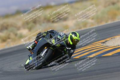 media/Apr-01-2023-2WTD (Sat) [[9aaf6867f7]]/B Group/Session 3 (Turn 16 Set 2)/
